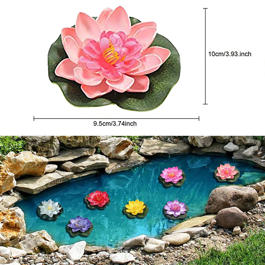 Self Watering Planter for Indoor Plants; Automatic Water-Absorbing Hydroponic Flower Pot with Clear Reservoir for Succulents and Herbs; Modern Decorative Plastic Pot for Home Office