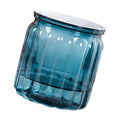 Stylish Self Watering Planter with Large Capacity for Extended Watering Interval